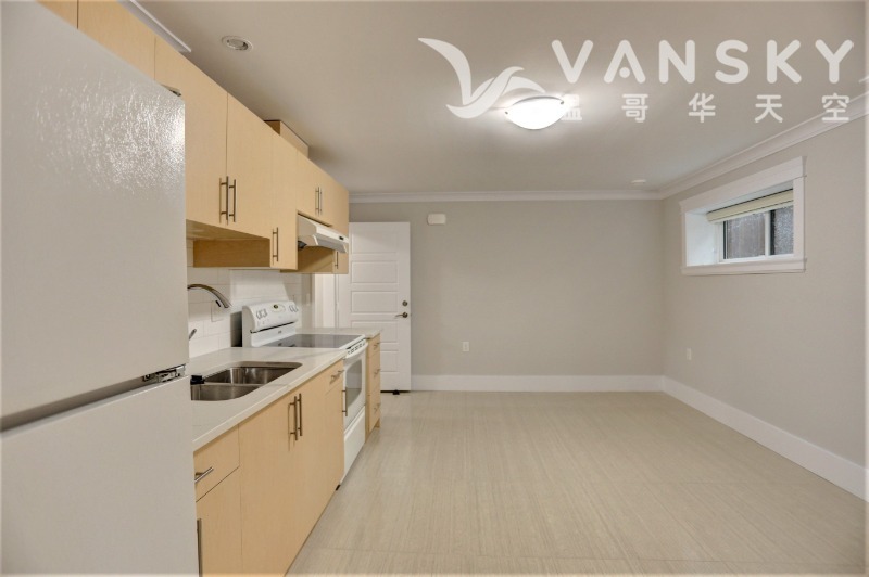 260415170818_2 lower 2bd kitchen living.jpeg